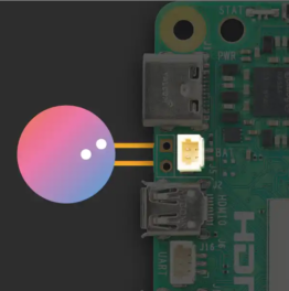 Real-time clock